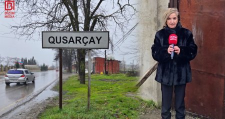 3 ildir itkin sayılırdı, meyiti öz həyətində tapıldı &ndash; Dəhşətli cinayətin baş verdiyi EVDƏN &ndash; VİDEO