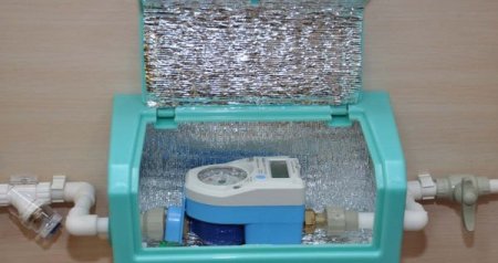 Xətt çəkilib, sayğac qoyulub, amma SU YOXDUR - Şağan sakinlərindən ŞİKAYƏT