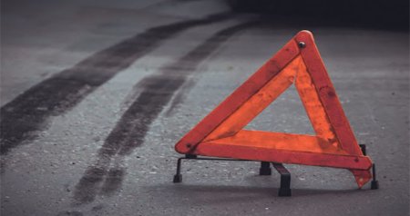 Biləsuvarda toy karvanında AĞIR QƏZA: Ölənlər var