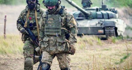 Mənəvi və hüquqi CİNAYƏT &ndash; Rusiya ordusuna qoşulan vətəndaşlarımızı NƏ GÖZLƏYİR?