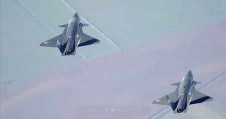 Baykar şirkəti bunu da bacardı - Dünyada ilk dəfə - VİDEO