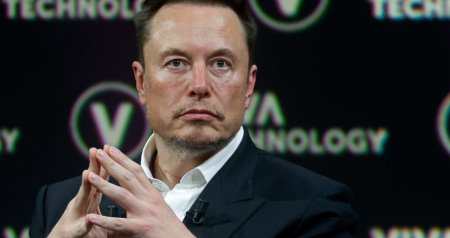 Mask: &ldquo;Brüsseldə uşaqların hər dörddən üçü qeyri-avropa mənşəlidir&rdquo;