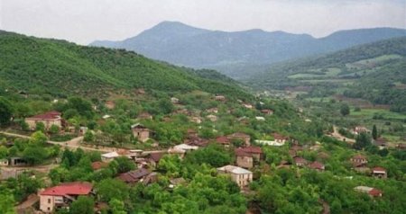 Ağdərə sakinlərinin NƏZƏRİNƏ: Təşvişə düşməyin!