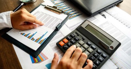 Gələn aydan gəlir vergisində kimlərə güzəştlər ediləcək?