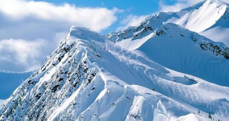 FAKTİKİ HAVA: Dağlıq rayonlarda 12 dərəcəyədək şaxta var