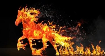 Alovlu AT İLİ &ndash; Qazanc, böyük dəyişiklik, yoxsa RİSK?