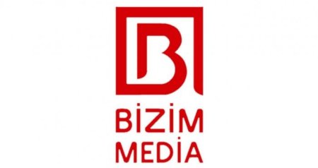 Bizim.Media MEDİA-nın elan etdiyi müsabiqədə QALİB OLDU &ndash; FOTO