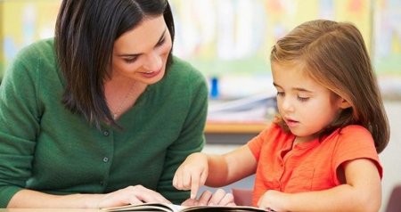 1-ci sinifdən repetitor KABUSU &ndash; Məktəbə başlayan kimi əlavə dərsə EHTİYAC yaranır?