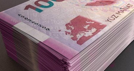 2026-cı ildə manatın məzənnəsi üçün kritik PROQNOZ