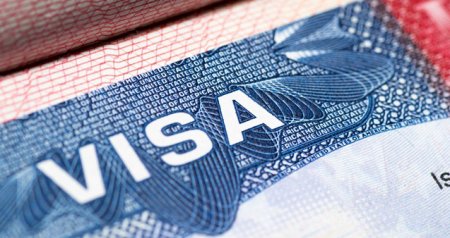 Monteneqro Azərbaycanla vizasız rejimi ləğv edir