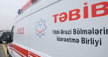 TƏBİB-dən bayram günləri ilə bağlı AÇIQLAMA