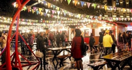 Bayram günləri ilə bağlı əhaliyə XƏBƏRDARLIQ