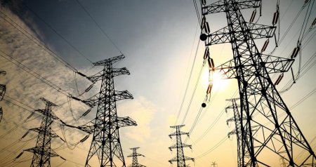 Elektrik enerjisi ilə bağlı YENİ MODEL &ndash; Pulsuz əldə etmək mümkün olacaq