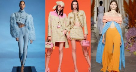 2026-cı ili bu rənglərdə qarşılamaq OLMAZ: Enerjini söndürür, yorğunluq gətirir...