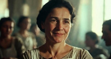 Müharibə dövründə 90 litr qan bağışladı, minlərlə əsgərin həyatını XİLAS ETDİ &ndash; Hüsniyyə Hüseynova KİMDİR?