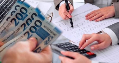 İctimai iaşə fəaliyyəti ilə məşğul olan şəxslər üçün YENİ GÜZƏŞTLƏR