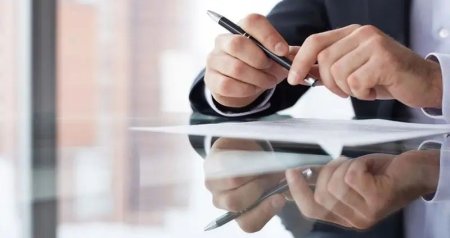 Vətəndaşların DİQQƏTİNƏ! Bu qanunlar artıq qüvvədədir &ndash; SİYAHI