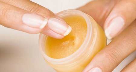 Hər evdə VAR - Neftçilərin təsadüfən kəşf etdiyi bu məlhəm dərdlərə DƏRMANDIR