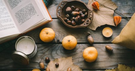 Qışda uşaqlara BU QİDALARI mütləq verin