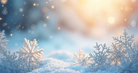 Sabah qar yağacaq &ndash; PROQNOZ