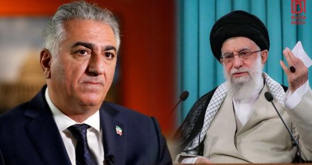 Yağışdan çıxıb, yağmura düşmək... &ndash; Şah-molla növbələşməsi fonunda Güney Azərbaycan reallığı