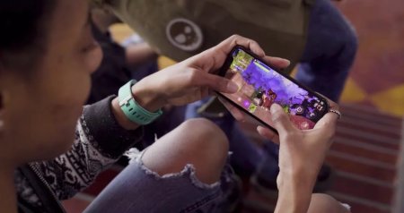 Uşaqlara qarşı virtual TƏHLÜKƏ - İki dövlət qurumundan &ldquo;Roblox&rdquo;la bağlı XƏBƏRDARLIQ