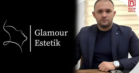 Plastik cərrah kimi fəliyyətinə rəsmən icazə verilməyən Nurlan Həsənli yenidən İŞ BAŞINDA &ndash; FOTOFAKT 