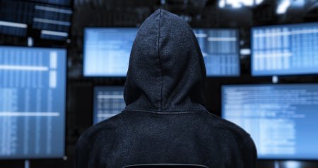 Vətəndaşlara XƏBƏRDARLIQ: Ünvanlı yardım verilməsinə dair saxta məlumatlar yayılır - FOTO