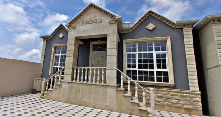 Ev inşa etdirmək istəyənlərin DİQQƏTİNƏ &ndash; İyunun sonuna kimi...