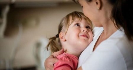 Subayların övladlığa uşaq götürməsi - Humanizm, yoxsa etik risk?