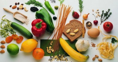 &ldquo;Panik atak&rdquo;la mübarizə üçün BU QİDALARDAN istifadə edin