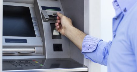 Sosial yardımlarla bağlı ŞAD XƏBƏR