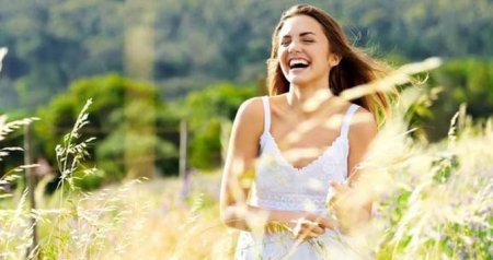 Tək yaşamaq HƏVƏSİ - Qadınlar niyə ailə həyatından qaçır?