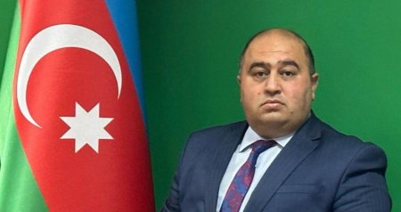 15 illik əməkdaşını işdən çıxaran &ldquo;Azəriqaz&rdquo; məhkəməni UDUZDU - Zamin Mehrəliyev komandasını yığır?