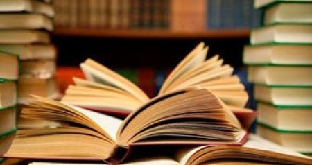 Yerli müəlliflərin əsərlərini xarici dillərə kim tərcümə EDƏCƏK?