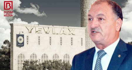 Sabiq icra başçısının oğlunun güllələdiyi şəxs çoban imiş... &ndash; DETALLAR