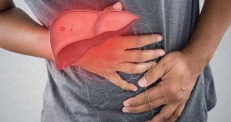 ABŞ-da xəstələr üçün hipoimmun 3D-çaplı qaraciyər hazırlanır - İXTİRA