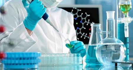 Tibbdə İNQİLAB: Yeni kəşf təhlükəli qan hüceyrələrini həkimlərdən daha dəqiq aşkar edir