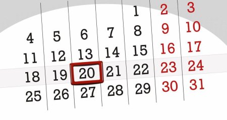 BİZİM TƏQVİM:20 yanvarda baş vermiş tarixi hadisələr