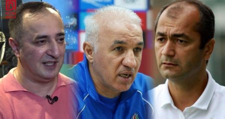 &ldquo;Qarabağ&rdquo; play-off-un bir ADDIMLIĞINDA &ndash; &ldquo;Ayntraxt&rdquo;la görüşdə komandamızın QƏLƏBƏ ŞANSLARI