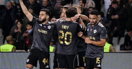 &ldquo;Qarabağ&rdquo; - &ldquo;Ayntraxt&rdquo; matçı BAŞLADI - CANLI