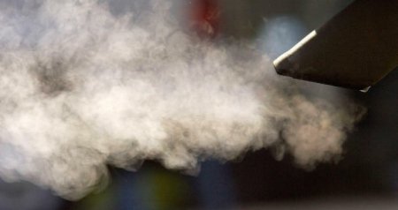 Yevlaxda dəm qazı FACİƏSİ &ndash; Bir ailənin beş üzvü... &ndash; ÖZƏL