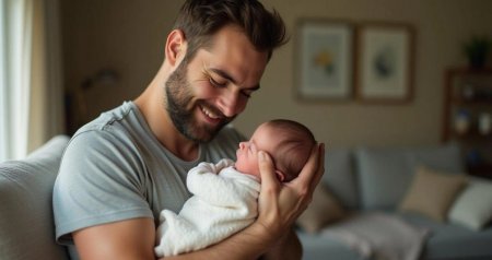 Ödənişli atalıq məzuniyyətinin verilmə qaydası AÇIQLANDI &ndash; RƏSMİ