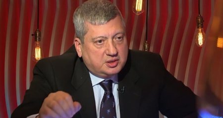 Beynəlxalq münasibətlərdə YENİ DÖNƏM &ndash; Trampın Sülh Şurası ideyasının perspektivləri &ndash; MÜSAHİBƏ