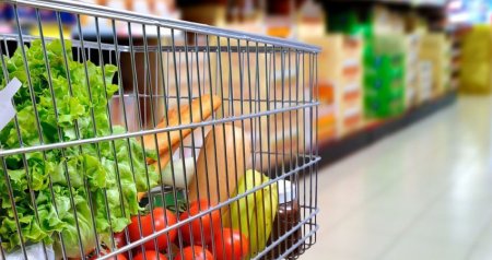 İdxal artır, ixrac azalır... &ndash; Qiymətlər necə DƏYİŞƏCƏK?