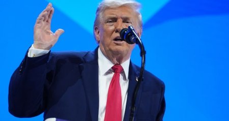 Zelenskinin çarəsizliyi, Avropanın çaşqınlığı... - Trampın Davos mesajlarının PƏRDƏARXASI