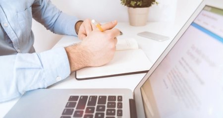 Azərbaycanda İLK &ndash; Bu imtahanlar elektron qaydada KEÇİRİLƏCƏK