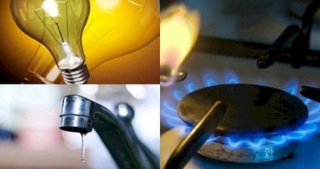 Bu şəxslərə kommunal ödənişlərlə bağlı müavinət verilir &ndash; SİYAHI