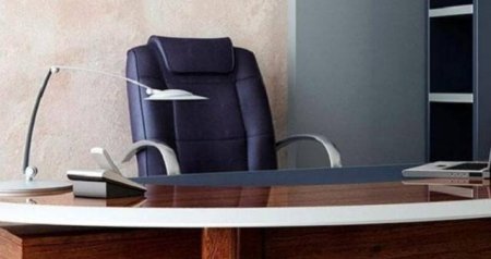 131 nəfər direktor vəzifəsinə TƏYİN EDİLDİ