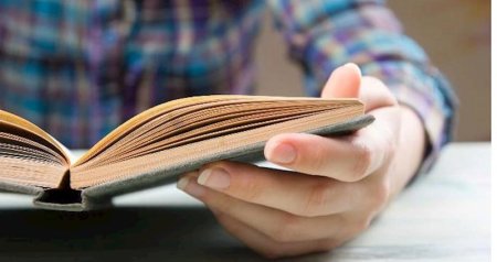 Kitaba marağı artırmaq üçün mükafat SİSTEMİ - Özbəkistan nümunəsi Azərbaycanda da TƏTBİQ OLUNACAQ?